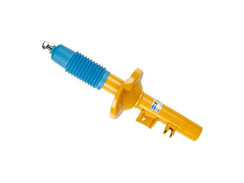 Амортизатор подвески Bilstein Motorsport передний правый Peugeot 205 II/20A/C (1987-1998), 35-005476