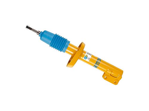 Амортизатор подвески Bilstein B6 Sport передний Chevrolet Tigra, 35-040590