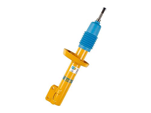 Амортизатор подвески Bilstein B6 Sport передний Chevrolet Corsa хэтчбек; седан, 35-040590 Амортизатор подвески Bilstein B6 Sport передний Chevrolet Corsa хэтчбек; седан, 35-040590 — фото 2