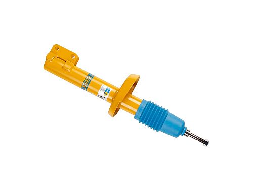 Амортизатор подвески Bilstein B6 Sport передний Chevrolet Corsa хэтчбек; седан, 35-040590 Амортизатор подвески Bilstein B6 Sport передний Chevrolet Corsa хэтчбек; седан, 35-040590 — фото 4