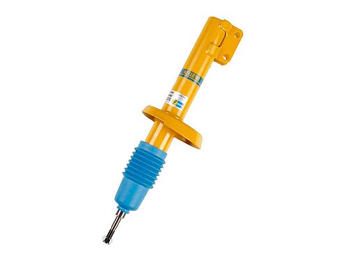 Амортизатор подвески Bilstein B6 Sport передний Chevrolet Corsa хэтчбек; седан, 35-040590 Амортизатор подвески Bilstein B6 Sport передний Chevrolet Corsa хэтчбек; седан, 35-040590 — фото 3