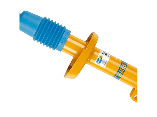 Амортизатор подвески Bilstein B6 Sport передний Chevrolet Corsa хэтчбек; седан, 35-040590 Амортизатор подвески Bilstein B6 Sport передний Chevrolet Corsa хэтчбек; седан, 35-040590 — фото 5