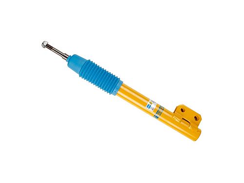 Амортизатор подвески Bilstein B6 Sport передний Ford Mustang C кабриолет; купе (1993-2004), 35-041382