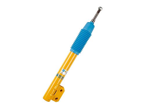 Амортизатор подвески Bilstein B6 Sport передний Ford Mustang C кабриолет; купе (1993-2004), 35-041382 Амортизатор подвески Bilstein B6 Sport передний Ford Mustang C кабриолет; купе (1993-2004), 35-041382 — фото 2