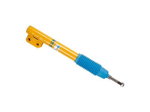 Амортизатор подвески Bilstein B6 Sport передний Ford Mustang C кабриолет; купе (1993-2004), 35-041382 Амортизатор подвески Bilstein B6 Sport передний Ford Mustang C кабриолет; купе (1993-2004), 35-041382 — фото 4