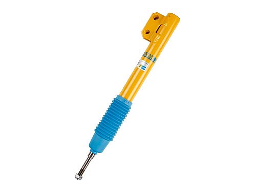Амортизатор подвески Bilstein B6 Sport передний Ford Mustang C кабриолет; купе (1993-2004), 35-041382 Амортизатор подвески Bilstein B6 Sport передний Ford Mustang C кабриолет; купе (1993-2004), 35-041382 — фото 3