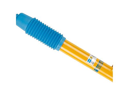 Амортизатор подвески Bilstein B6 Sport передний Ford Mustang C кабриолет; купе (1993-2004), 35-041382 Амортизатор подвески Bilstein B6 Sport передний Ford Mustang C кабриолет; купе (1993-2004), 35-041382 — фото 5