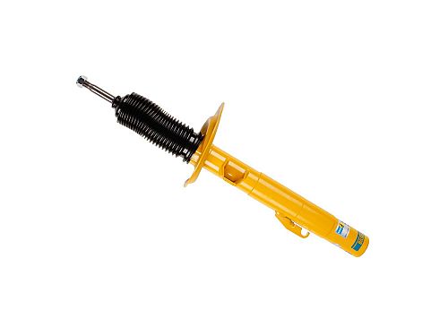 Амортизатор подвески Bilstein B6 Sport передний левый BMW 7 серия E38 (1994-2001), 35-041696