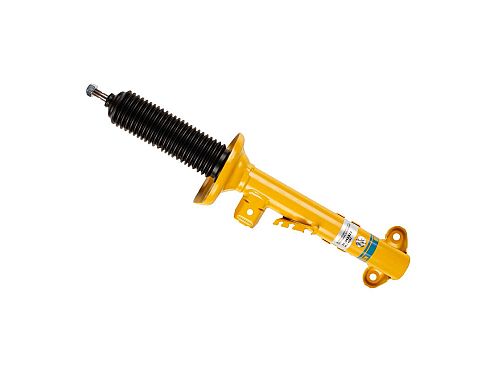 Амортизатор подвески Bilstein B6 Sport передний левый BMW 3 серия E36 кабриолет; купе (1990-2000), 35-042372