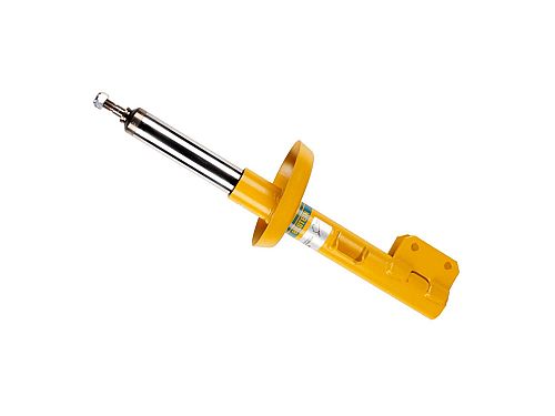 Амортизатор подвески Bilstein B8 Performance Plus передний Saab 9-5 YS3E универсал (1997-2009), 35-043881
