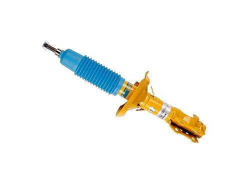 Амортизатор подвески Bilstein B8 Performance Plus передний Volkswagen Golf III/1H1/1H5/1E7 кабриолет, универсал (1991-1999), 35-043928
