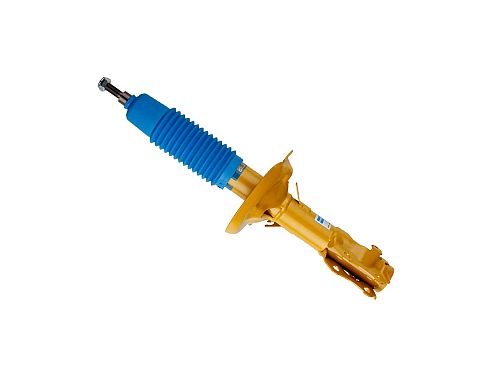 Амортизатор подвески Bilstein B6 Sport передний Volkswagen Golf II/19E/1G1 (1983-1991), 35-043959