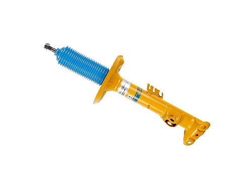 Амортизатор подвески Bilstein B8 Performance Plus передний левый Alpina B3 E36 кабриолет; купе; универсал (1993-1999), 35-044024