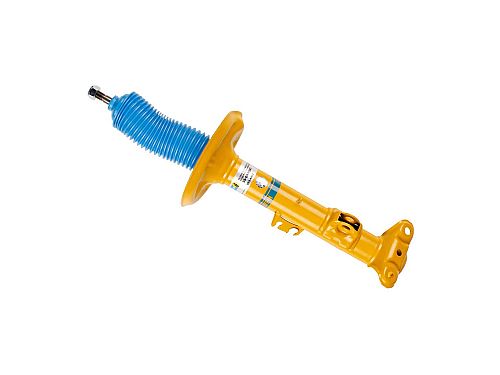 Амортизатор подвески Bilstein B8 Performance Plus передний правый Alpina B3 E36 кабриолет; купе; универсал (1993-1999), 35-044031