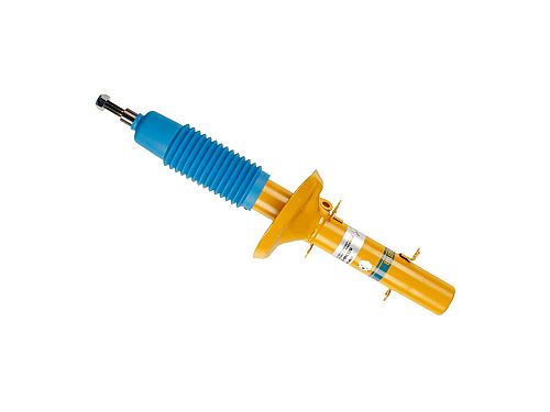Амортизатор подвески Bilstein B6 Sport передний Audi TT 8N3/8N9 родстер (1998-2006), 35-046370