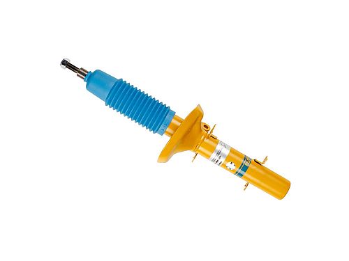 Амортизатор подвески Bilstein B8 Performance Plus передний Audi TT 8N3/8N9 родстер (1998-2006), 35-046387