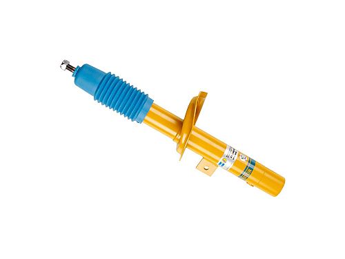 Амортизатор подвески Bilstein B6 Sport передний левый Citroen Xsara N1/N2/N0 универсал; купе (1997-2005), 35-046462