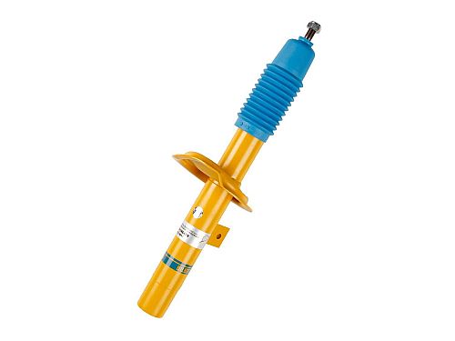 Амортизатор подвески Bilstein B6 Sport передний правый Citroen Xsara N1/N2/N0 универсал; купе (1997-2005), 35-046479 Амортизатор подвески Bilstein B6 Sport передний правый Citroen Xsara N1/N2/N0 универсал; купе (1997-2005), 35-046479 — фото 2