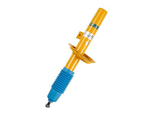 Амортизатор подвески Bilstein B6 Sport передний правый Citroen Xsara N1/N2/N0 универсал; купе (1997-2005), 35-046479 Амортизатор подвески Bilstein B6 Sport передний правый Citroen Xsara N1/N2/N0 универсал; купе (1997-2005), 35-046479 — фото 3