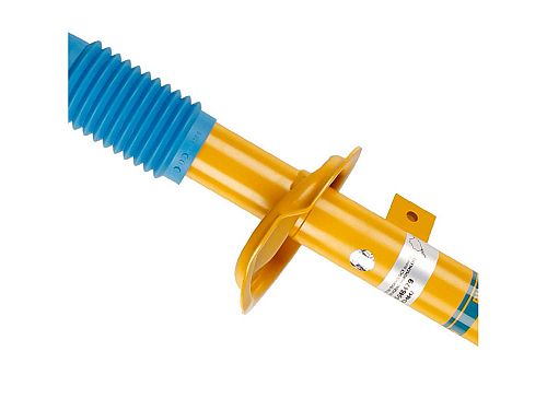 Амортизатор подвески Bilstein B6 Sport передний правый Citroen Xsara N1/N2/N0 универсал; купе (1997-2005), 35-046479 Амортизатор подвески Bilstein B6 Sport передний правый Citroen Xsara N1/N2/N0 универсал; купе (1997-2005), 35-046479 — фото 5