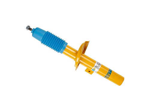 Амортизатор подвески Bilstein B6 Sport передний левый Citroen Xsara N1/N2/N0 универсал; купе (1997-2005), 35-050162