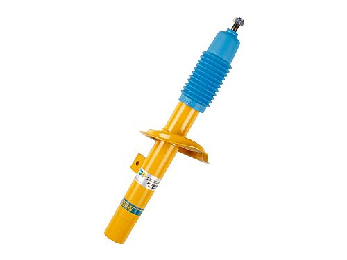 Амортизатор подвески Bilstein B6 Sport передний левый Citroen Xsara N1/N2/N0 универсал; купе (1997-2005), 35-050162 Амортизатор подвески Bilstein B6 Sport передний левый Citroen Xsara N1/N2/N0 универсал; купе (1997-2005), 35-050162 — фото 2