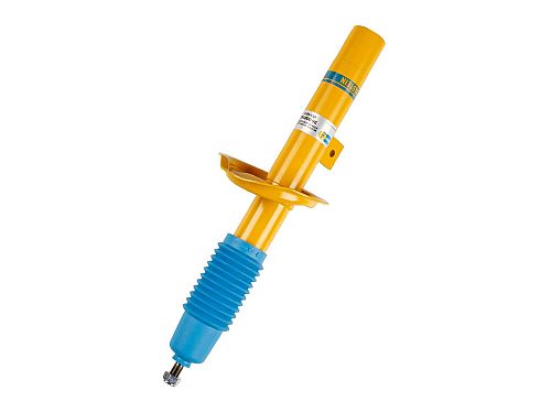 Амортизатор подвески Bilstein B6 Sport передний левый Citroen Xsara N1/N2/N0 универсал; купе (1997-2005), 35-050162 Амортизатор подвески Bilstein B6 Sport передний левый Citroen Xsara N1/N2/N0 универсал; купе (1997-2005), 35-050162 — фото 3