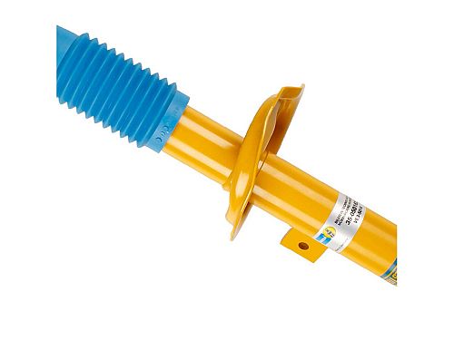 Амортизатор подвески Bilstein B6 Sport передний левый Citroen Xsara N1/N2/N0 универсал; купе (1997-2005), 35-050162 Амортизатор подвески Bilstein B6 Sport передний левый Citroen Xsara N1/N2/N0 универсал; купе (1997-2005), 35-050162 — фото 5