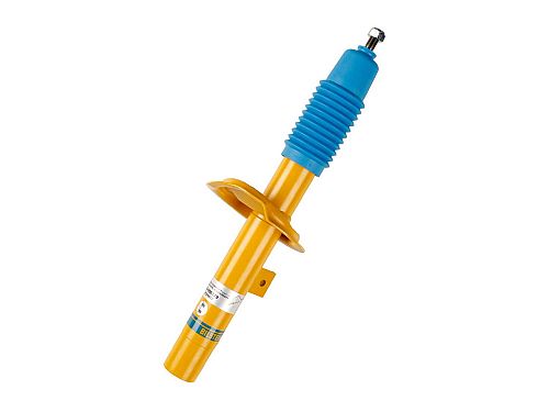 Амортизатор подвески Bilstein B6 Sport передний правый Citroen Xsara N1/N2/N0 универсал; купе (1997-2005), 35-050179 Амортизатор подвески Bilstein B6 Sport передний правый Citroen Xsara N1/N2/N0 универсал; купе (1997-2005), 35-050179 — фото 2