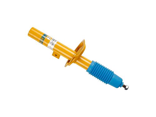 Амортизатор подвески Bilstein B6 Sport передний правый Citroen Xsara N1/N2/N0 универсал; купе (1997-2005), 35-050179 Амортизатор подвески Bilstein B6 Sport передний правый Citroen Xsara N1/N2/N0 универсал; купе (1997-2005), 35-050179 — фото 4