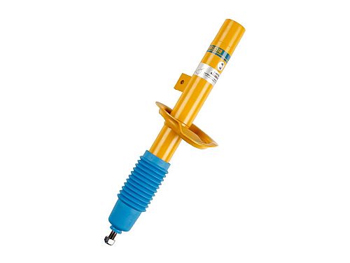 Амортизатор подвески Bilstein B6 Sport передний правый Citroen Xsara N1/N2/N0 универсал; купе (1997-2005), 35-050179 Амортизатор подвески Bilstein B6 Sport передний правый Citroen Xsara N1/N2/N0 универсал; купе (1997-2005), 35-050179 — фото 3