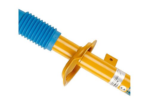 Амортизатор подвески Bilstein B6 Sport передний правый Citroen Xsara N1/N2/N0 универсал; купе (1997-2005), 35-050179 Амортизатор подвески Bilstein B6 Sport передний правый Citroen Xsara N1/N2/N0 универсал; купе (1997-2005), 35-050179 — фото 5