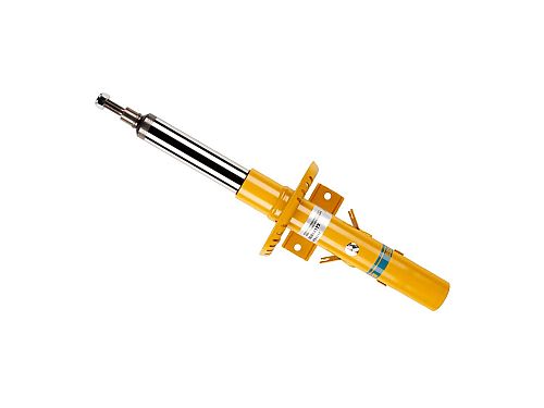 Амортизатор подвески Bilstein B6 Sport передний Skoda Fabia II/542/545 универсал (2007-2014), 35-052173