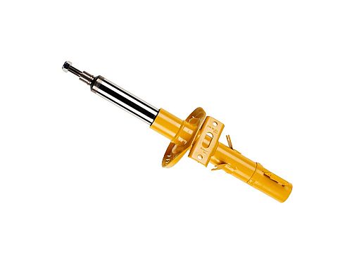 Амортизатор подвески Bilstein B8 Performance Plus передний Audi A2 8Z0 (2000-2005), 35-052180