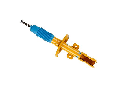 Амортизатор подвески Bilstein B6 Sport передний Volvo V70 II/285 (2000-2007), 35-052210