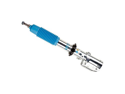 Амортизатор подвески Bilstein B6 Sport передний левый Porsche 911 964 кабриолет; Speedster; тарга (1989-1994), 35-052777