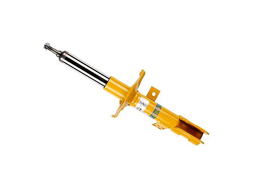 Амортизатор подвески Bilstein B6 Sport передний левый Toyota Corolla Verso E12 (2001-2009), 35-053460