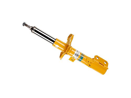 Амортизатор подвески Bilstein B8 Performance Plus передний левый Toyota Corolla E12 универсал; седан (2000-2009), 35-053484