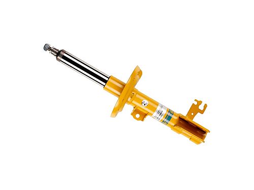 Амортизатор подвески Bilstein B6 Sport передний правый Saab 9-3 YS3F/E79/D79/D75/E50 кабриолет, универсал (2002-2015), 35-102519