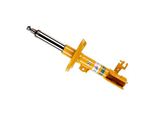 Амортизатор подвески Bilstein B8 Performance Plus передний правый Cadillac BLS универсал, 35-102540