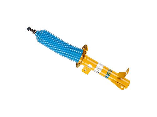 Амортизатор подвески Bilstein B6 Sport передний левый Mazda 2 DY (2003-2007), 35-103547