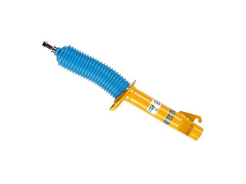 Амортизатор подвески Bilstein B6 Sport передний правый Mazda 2 DY (2003-2007), 35-103554