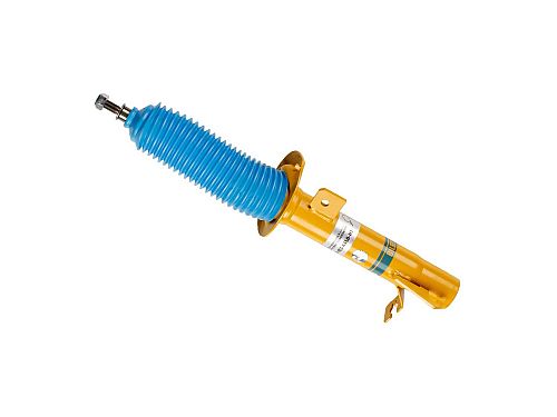 Амортизатор подвески Bilstein B8 Performance Plus передний правый Mazda 2 DY (2003-2007), 35-103585