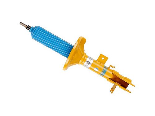 Амортизатор подвески Bilstein B6 Sport задний левый Hyundai Coupe II/GK купе; Tiburon (2001-2009), 35-107378