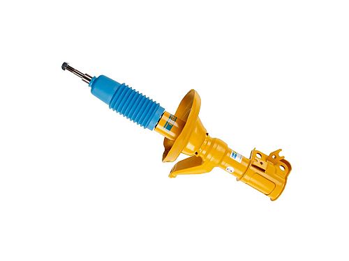 Амортизатор подвески Bilstein B6 4600 передний левый Honda CR-V II/RD (2002-2006), 35-107460