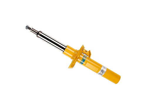 Амортизатор подвески Bilstein B6 Sport передний SEAT Alhambra 710/711 (2010-2020), 35-108177