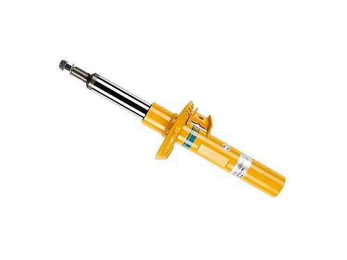 Амортизатор подвески Bilstein B8 Performance Plus передний Audi A3 8P1/8P7/8PA кабриолет; Sportback (2004-2013), 35-108191