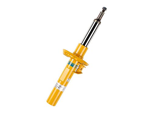 Амортизатор подвески Bilstein B8 Performance Plus передний Volkswagen Beetle 5C1/5C2/5C7/5C8 кабриолет (2011-2019), 35-108191 — фото 2