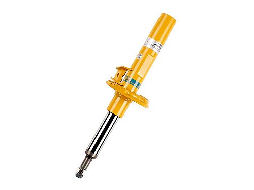 Амортизатор подвески Bilstein B8 Performance Plus передний Volkswagen Beetle 5C1/5C2/5C7/5C8 кабриолет (2011-2019), 35-108191 — фото 3