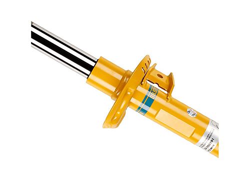 Амортизатор подвески Bilstein B8 Performance Plus передний Volkswagen Beetle 5C1/5C2/5C7/5C8 кабриолет (2011-2019), 35-108191 — фото 5